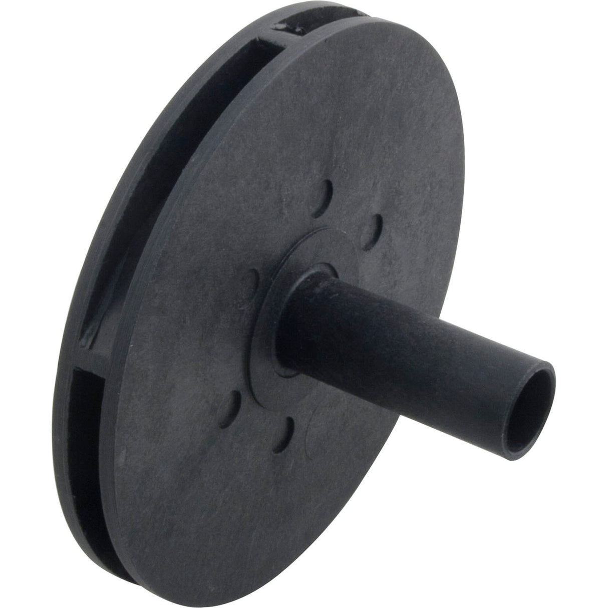 Impeller, Pentair PacFab Dynamo, 1.0 Horsepower : 355122 - PacFab/Pentair - 355122 - PartsForSpas.com