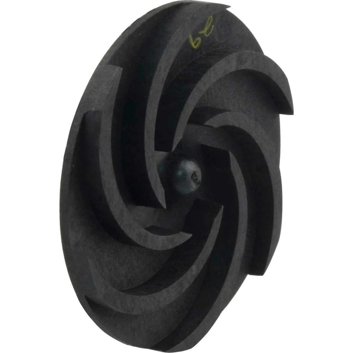 Impeller, Pentair PacFab Hydro, 1.5 Horsepower : 353049 - PacFab/Pentair - 353049 - PartsForSpas.com