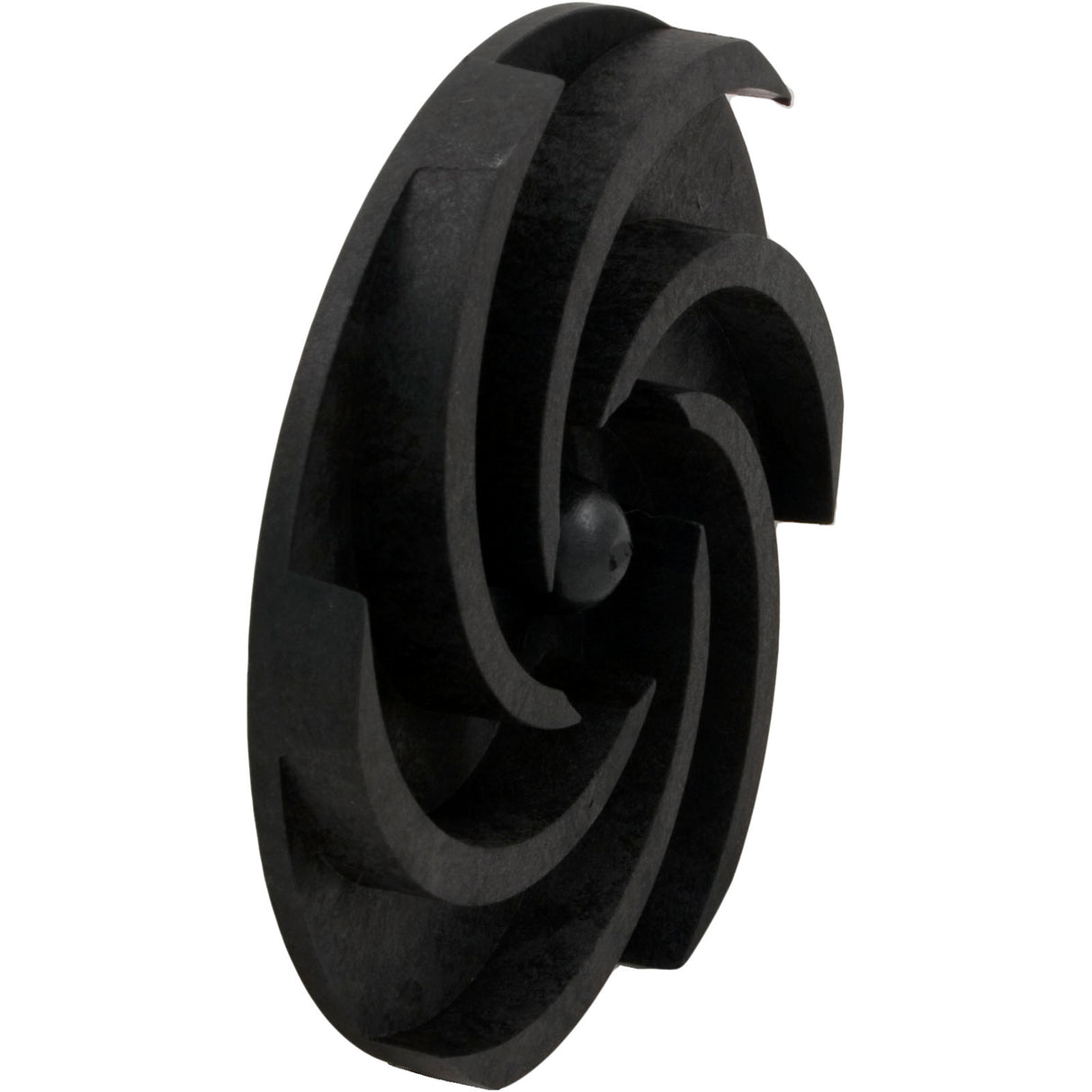 Impeller, Pentair PacFab Hydro, 2.0 Horsepower : 353050 - PacFab/Pentair - 353050 - PartsForSpas.com