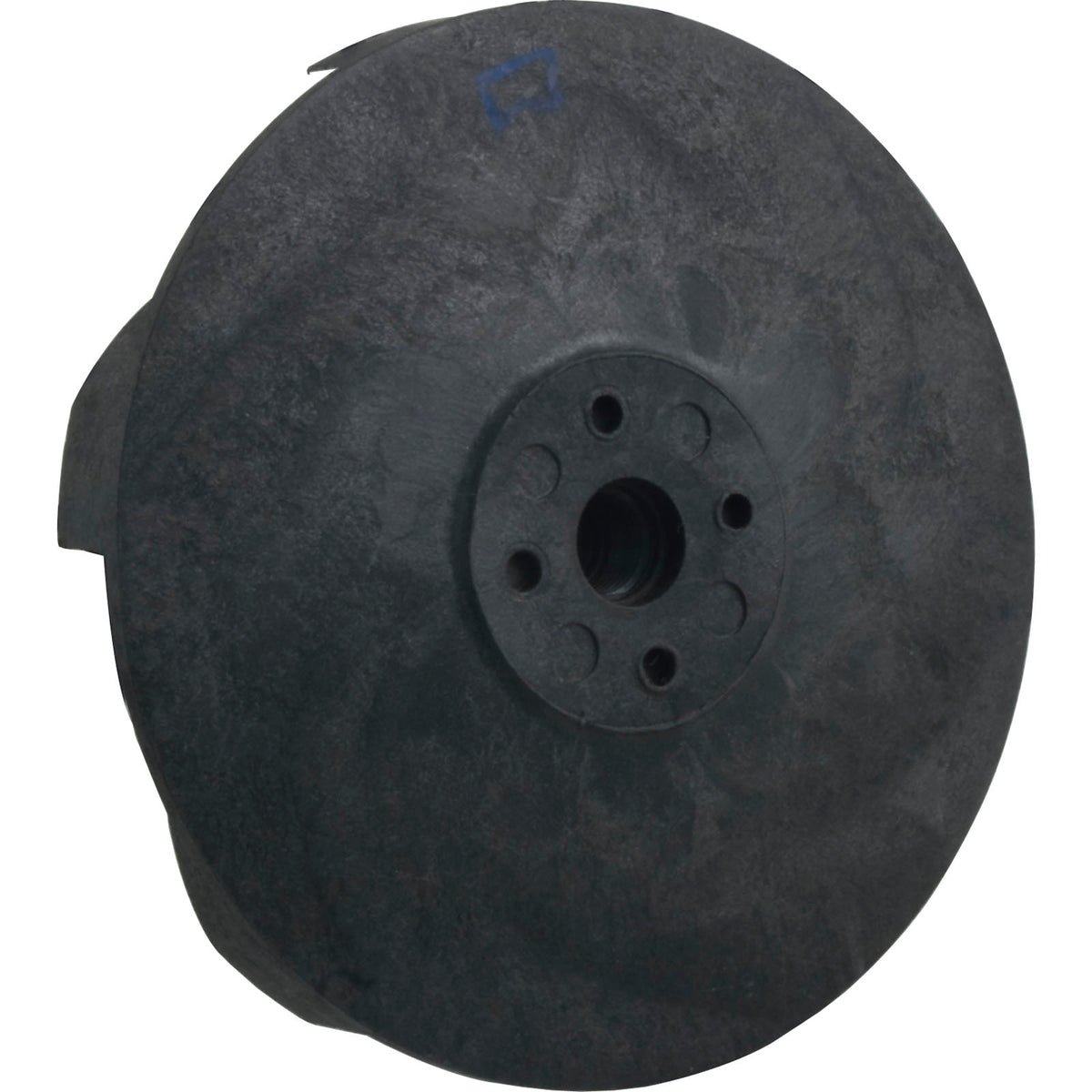 Impeller, Pentair PacFab Hydro, 3.0 Horsepower : 353220