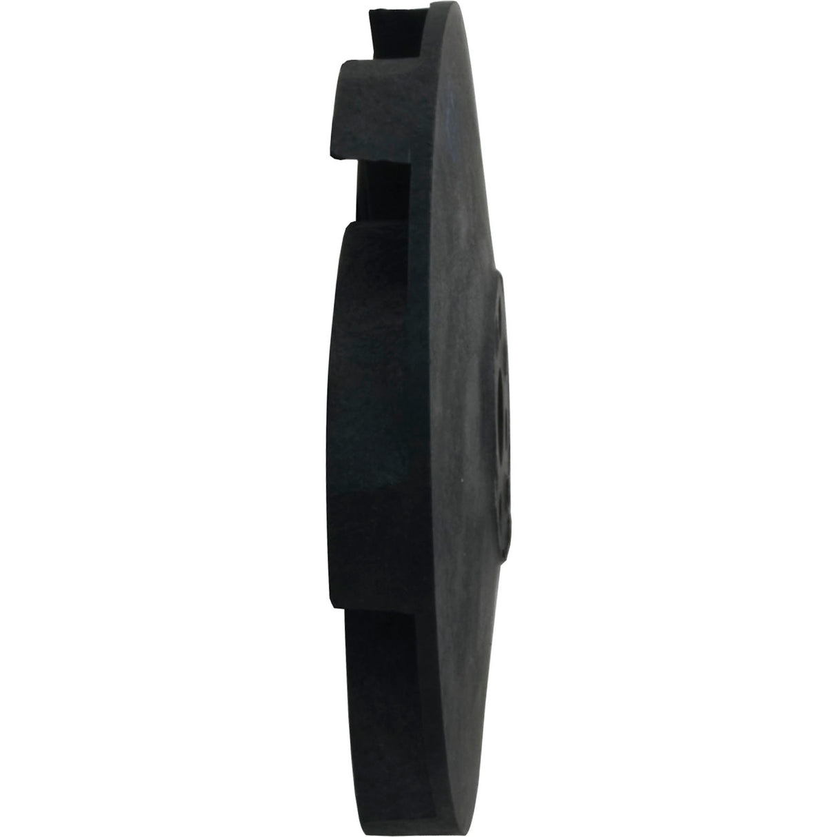 Impeller, Pentair PacFab Hydro, 3.0 Horsepower : 353220 - PacFab/Pentair - 788379658106 - PartsForSpas.com