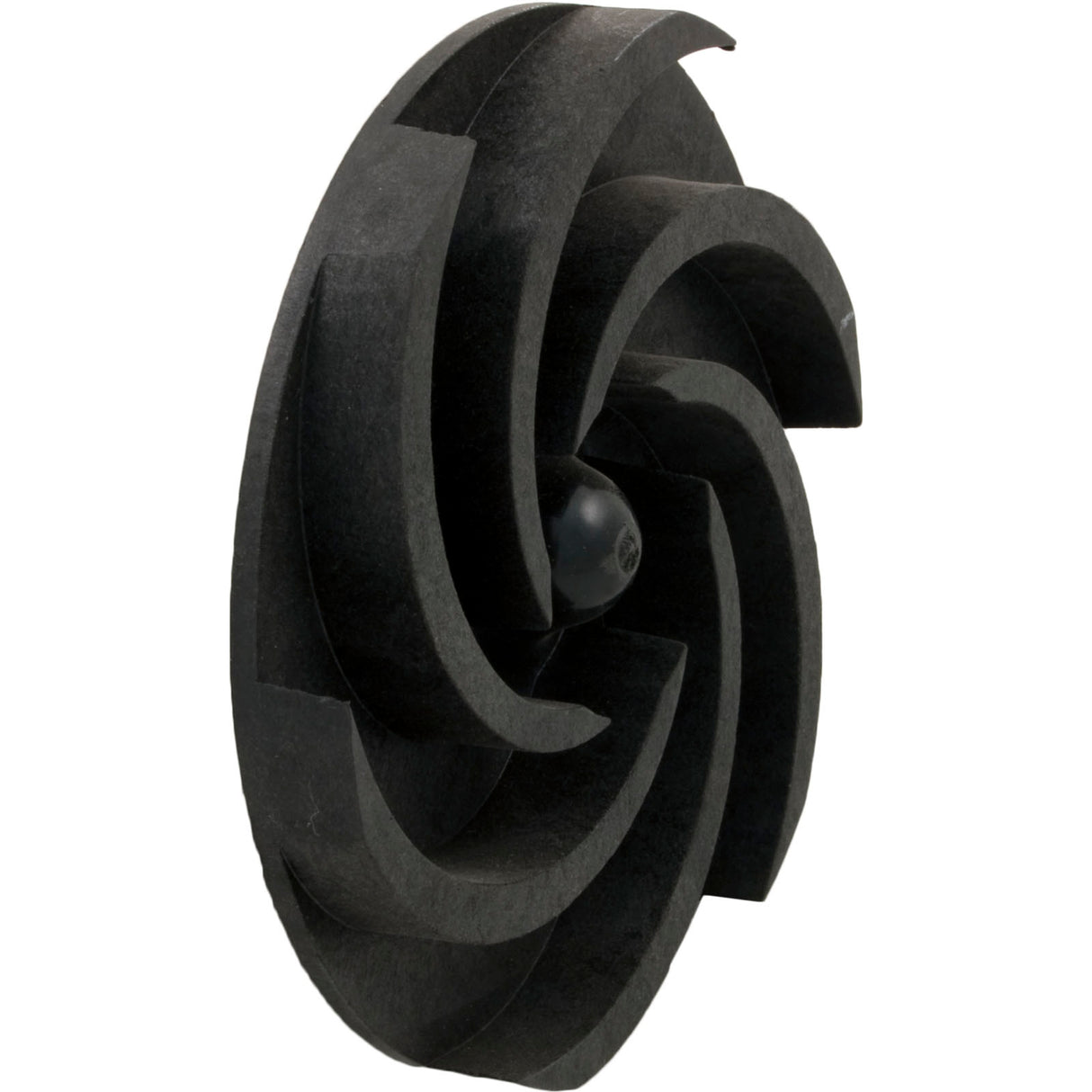 Impeller, Pentair PacFab Hydro, 3.0 Horsepower : 353220 - PacFab/Pentair - 788379658106 - PartsForSpas.com
