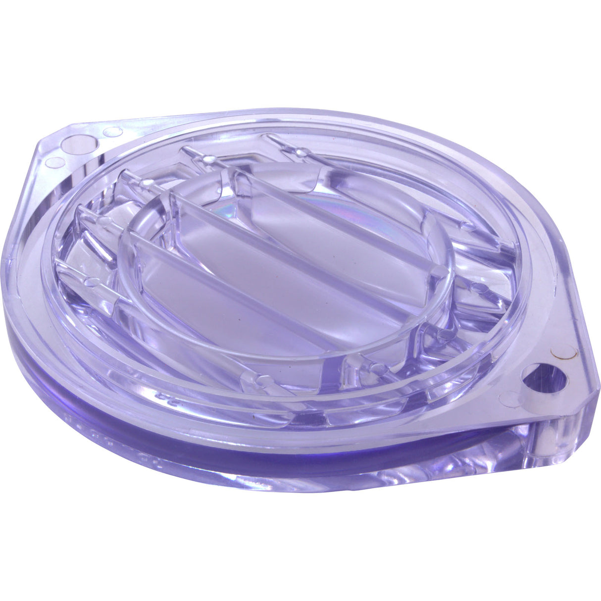 Trap Lid, Pentair PacFab Hydro 700 : 353525 - PacFab/Pentair - 353525 - PartsForSpas.com