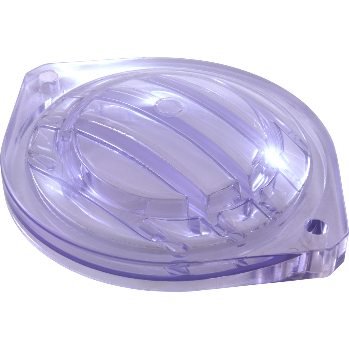 Trap Lid, Pentair PacFab Hydro 700 : 353525 - PacFab/Pentair - 353525 - PartsForSpas.com