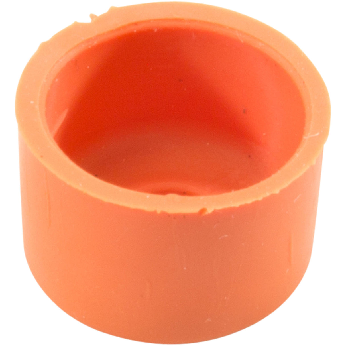 Spacer Cap, Pentair IntelliFlo VS : 350142 - Pentair Pool Products - 788379720414 - PartsForSpas.com
