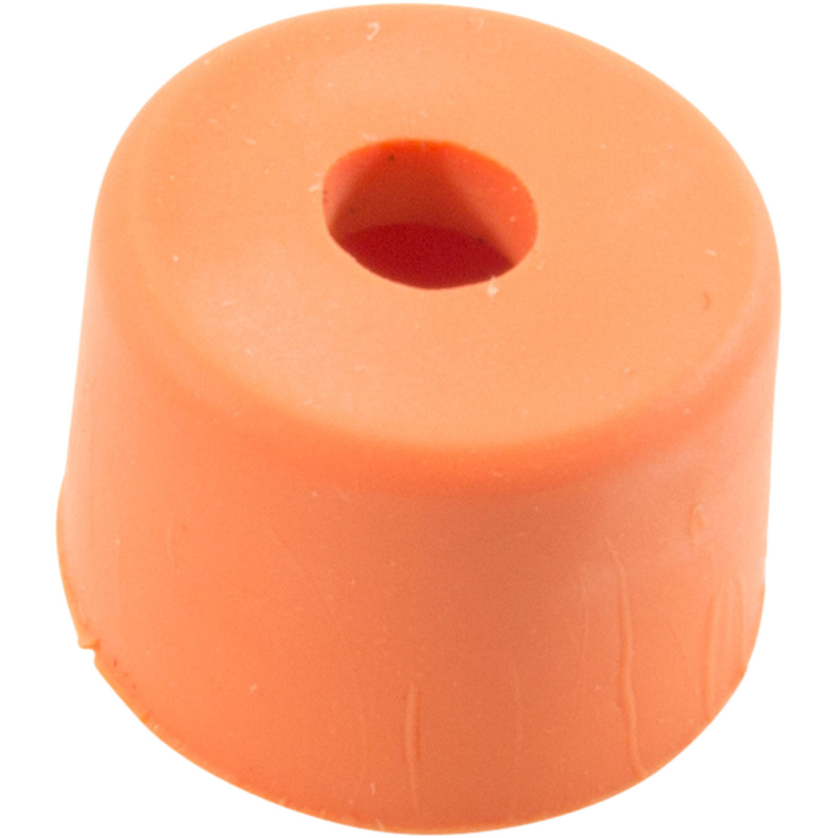 Spacer Cap, Pentair IntelliFlo VS : 350142 - Pentair Pool Products - 788379720414 - PartsForSpas.com