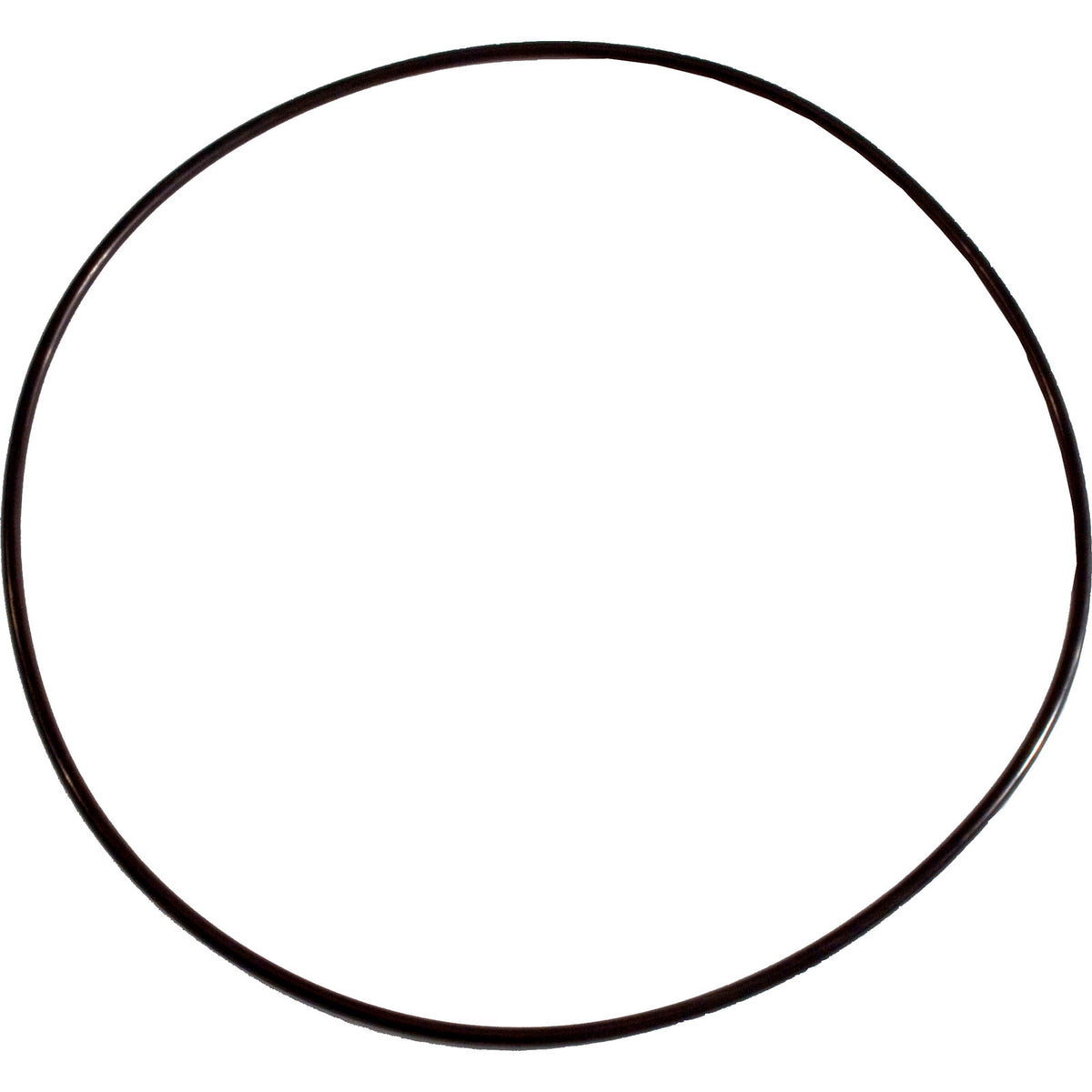 O-Ring, Pentair Purex Whisperflo, Seal Plate, Pre 6/94 : 071445