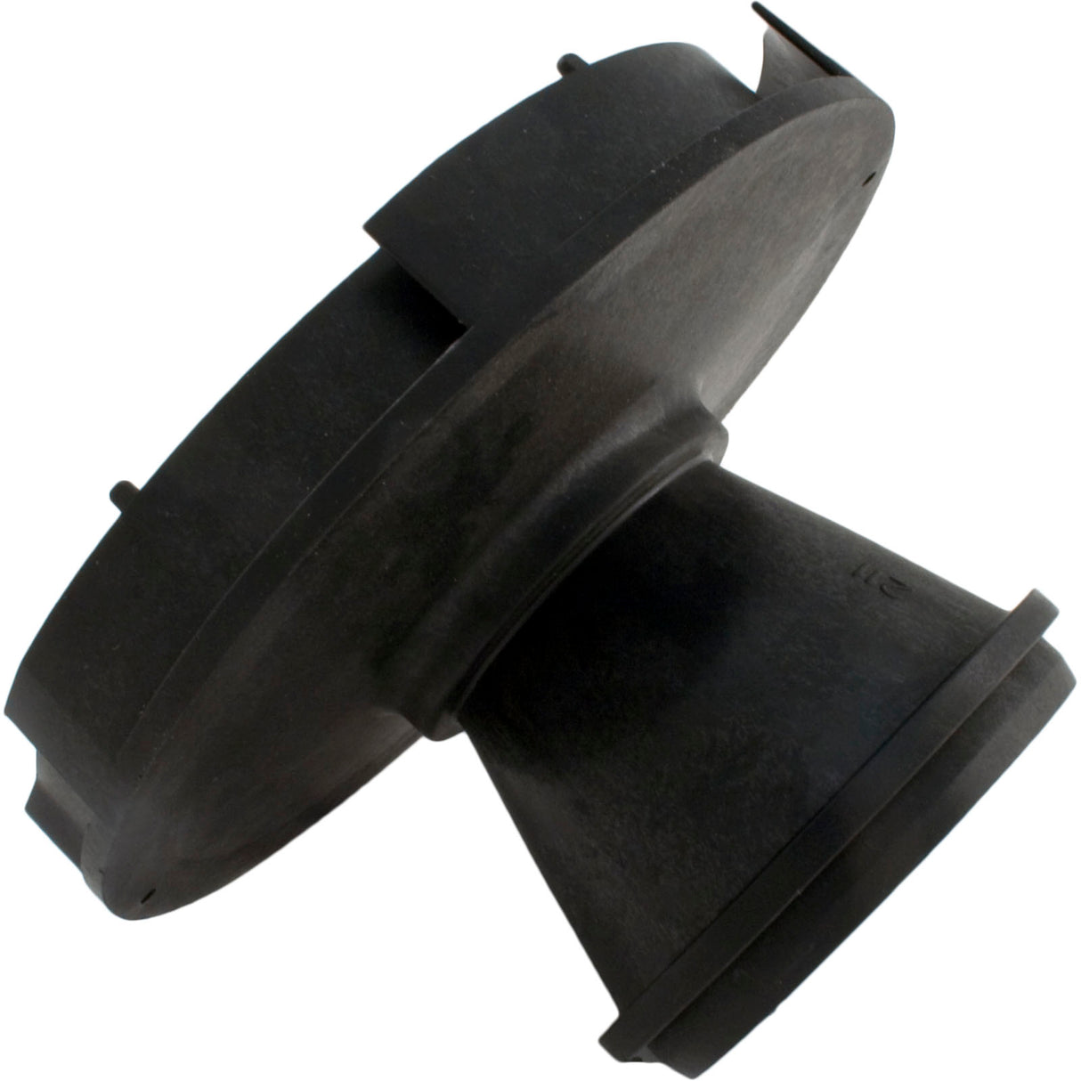 Diffuser, Pentair Purex IntelliFlo/Whisperflo, 3.0hp : 072928 - Purex/Pentair - 072928 - PartsForSpas.com