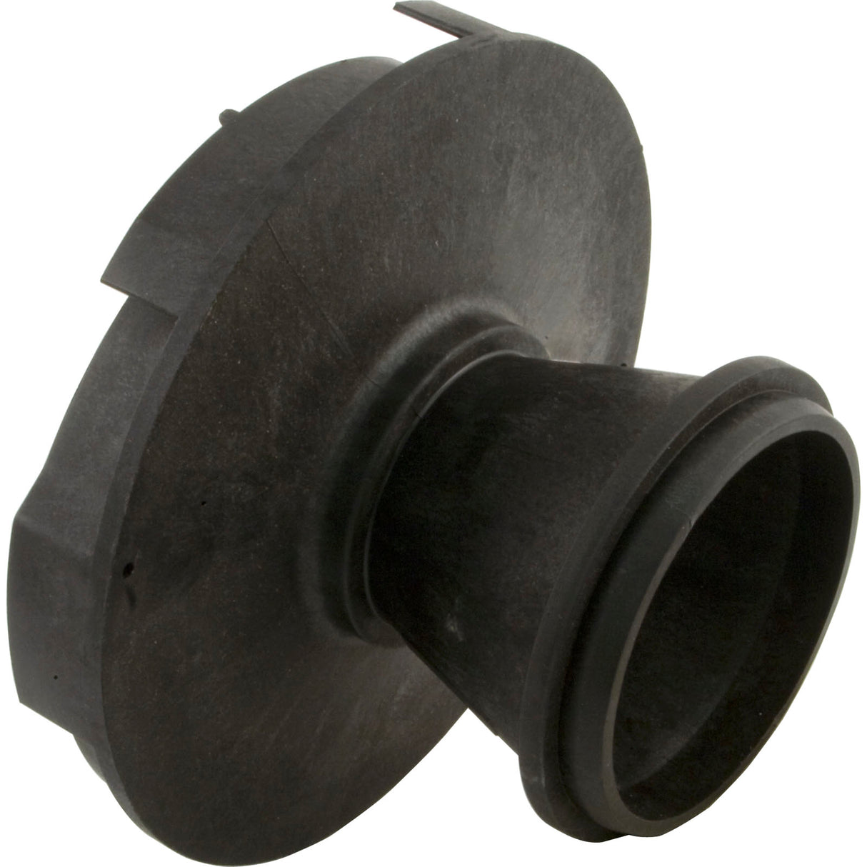 Diffuser, Pentair Purex IntelliFlo/Whisperflo, 3.0hp : 072928 - Purex/Pentair - 072928 - PartsForSpas.com