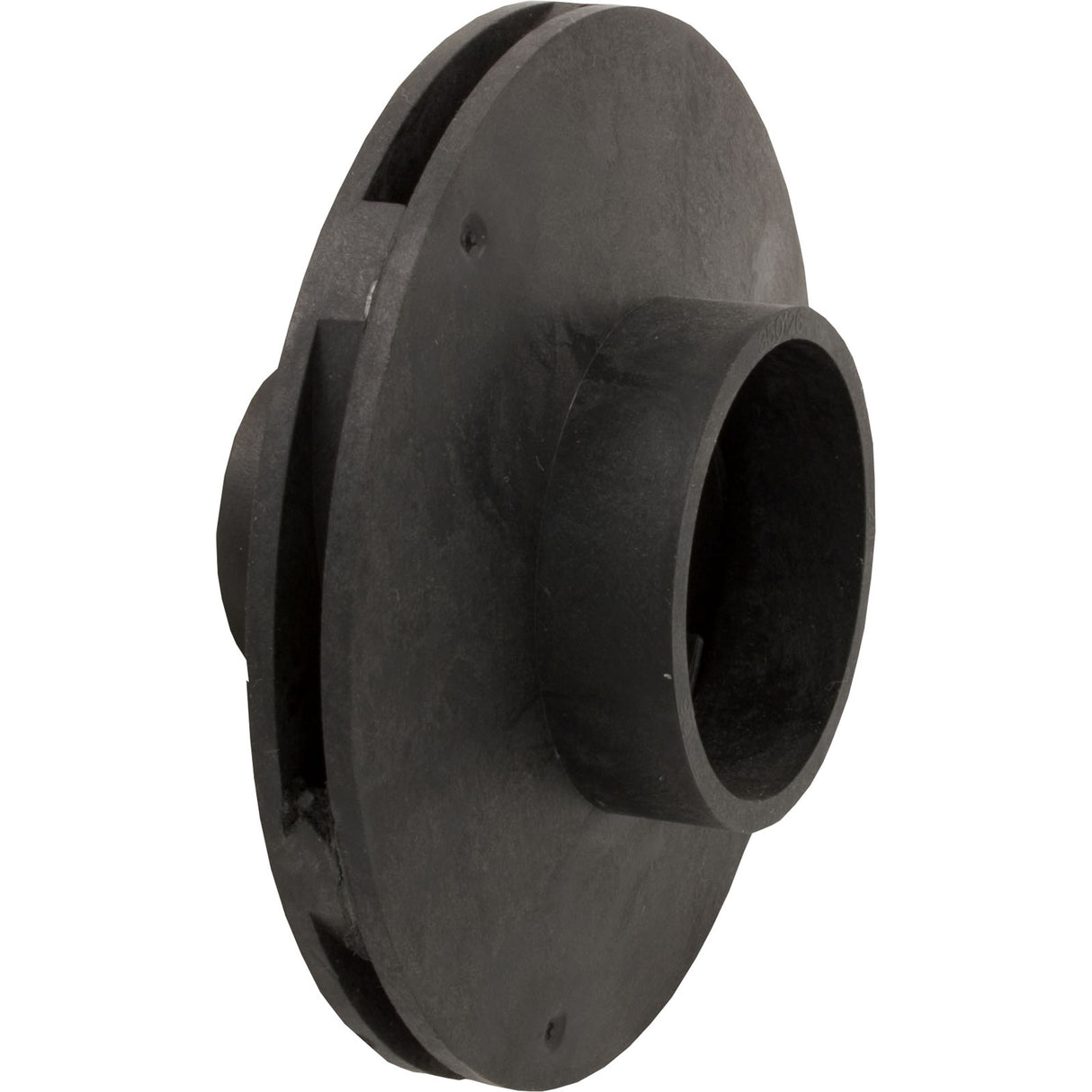 Impeller, Pentair Purex Whisperflo, 0.5 Horsepower : 073126 - Purex/Pentair - 073126 - PartsForSpas.com