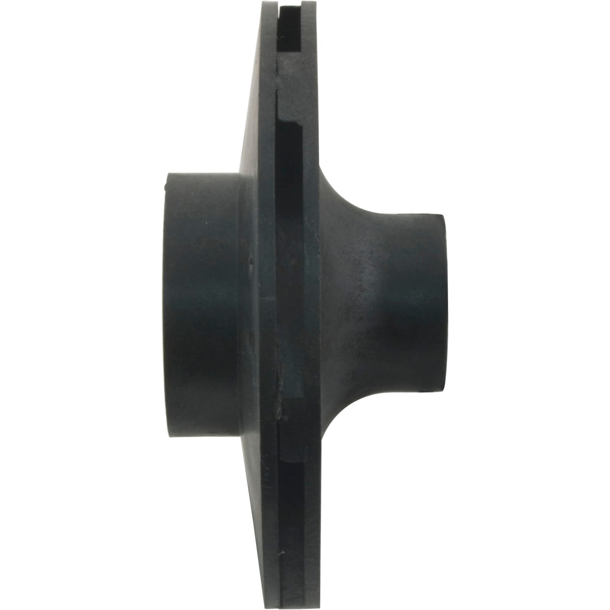 Impeller, Pentair Purex Whisperflo, 0.75 Horsepower : 073127 - Purex/Pentair - 073127 - PartsForSpas.com