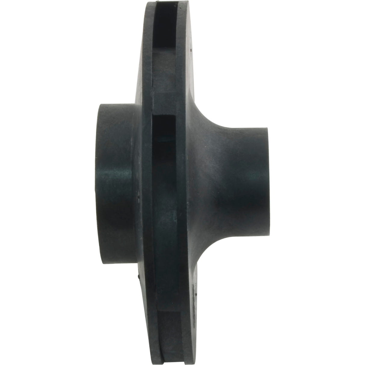 Impeller, Pentair Purex Whisperflo, 1.5 Horsepower : 073129 - Purex/Pentair - 073129 - PartsForSpas.com