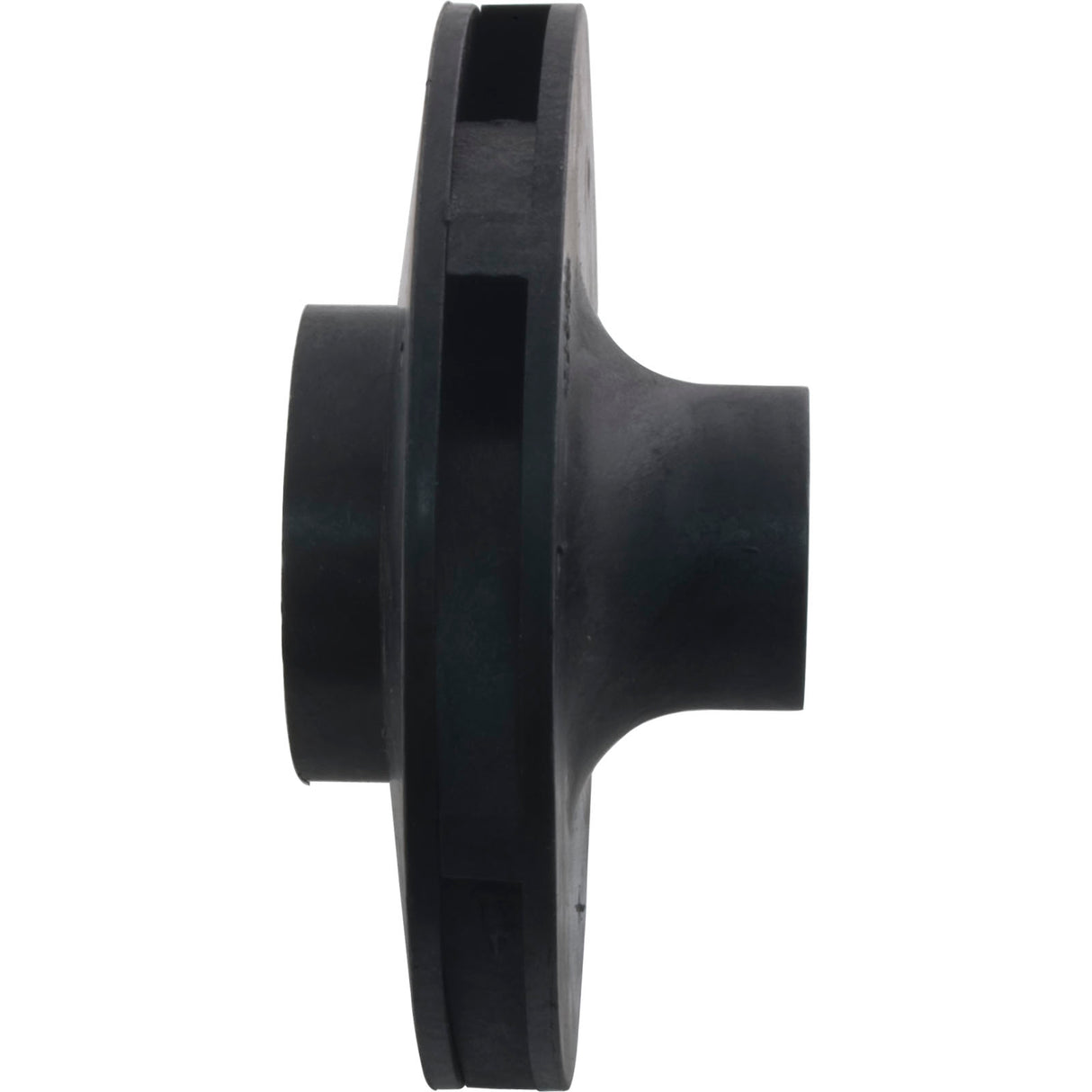 Impeller, Pentair Purex Whisperflo, 2.0 Horsepower : 073130 - Purex/Pentair - 073130 - PartsForSpas.com
