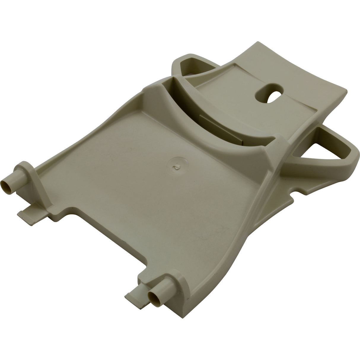 Motor Base, Pentair IntelliFloXF : 400004Z
