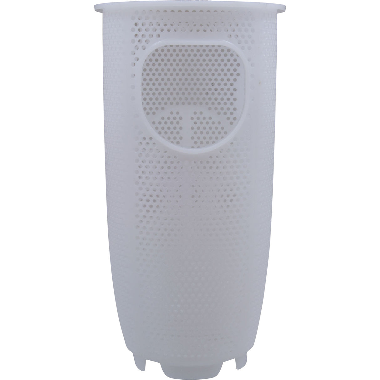 Basket, Pump, OEM Pentair IntelliFloXF : 400007Z