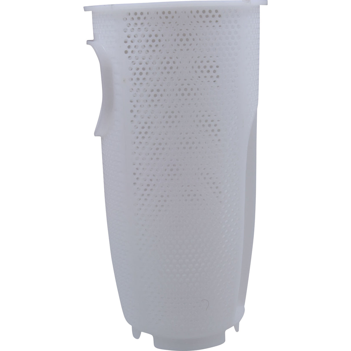 Basket, Pump, OEM Pentair IntelliFloXF : 400007Z