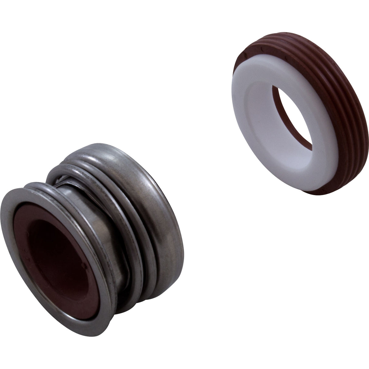 Seal Plate Kit, Pentair IntelliFloXF : 400031Z - Pentair - 788379858513 - PartsForSpas.com