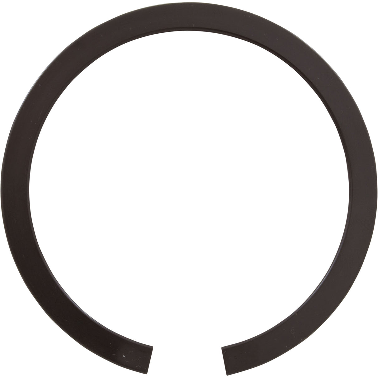 C-Clip Locking Ring, Pentair IntelliFloXF, 2-1/2" : 410001 - Pentair - 410001 - PartsForSpas.com