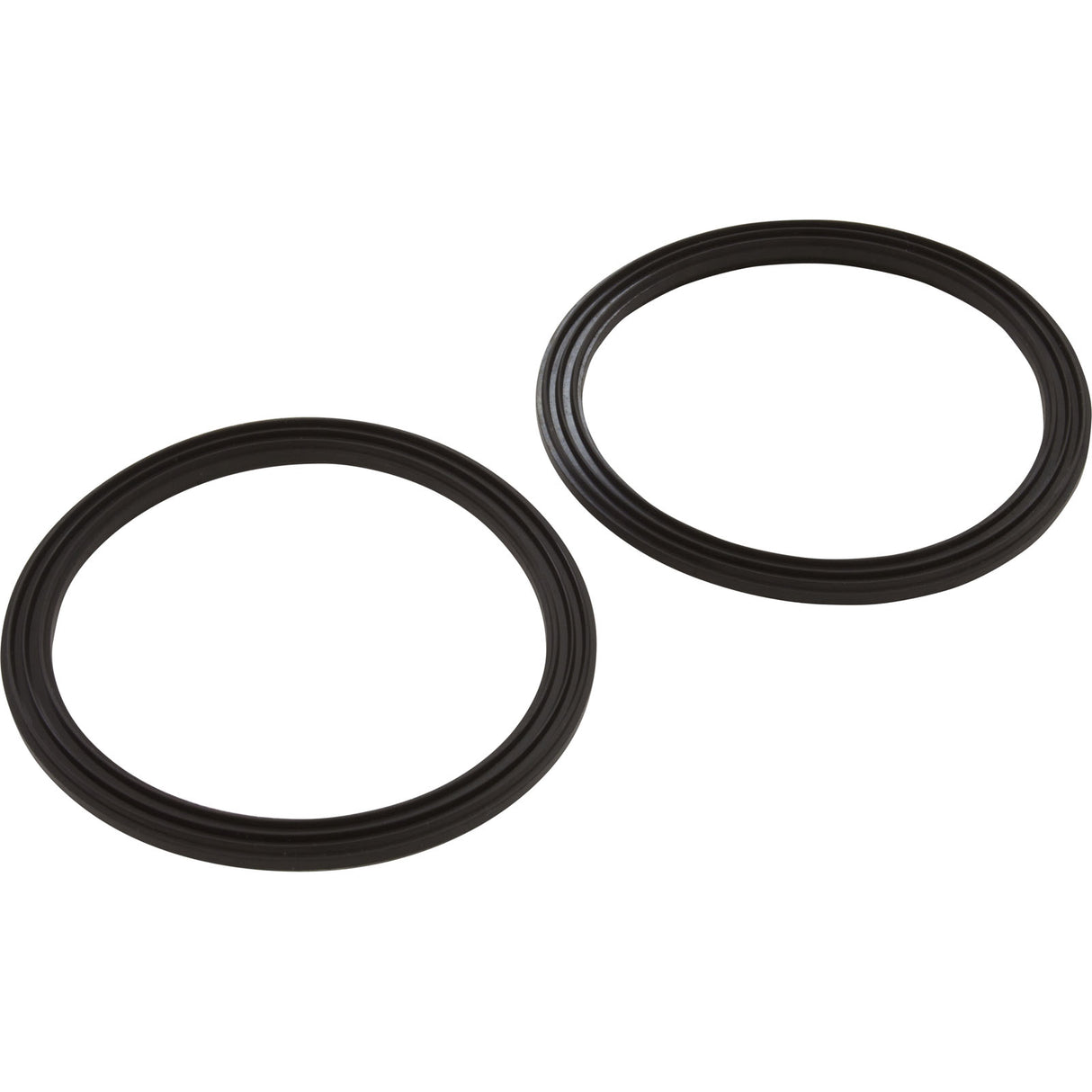 Union Seal, Pentair IntelliFloXF, 2-1/2", Quantity 2 : 410016Z - Pentair Pool Products - 788379855963 - PartsForSpas.com