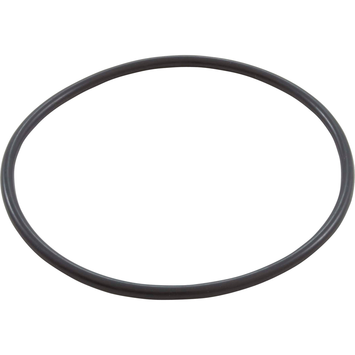 O-Ring, Pentair EQ Series, Diffuser : 350037 - Pentair Pool Products - 350037 - PartsForSpas.com