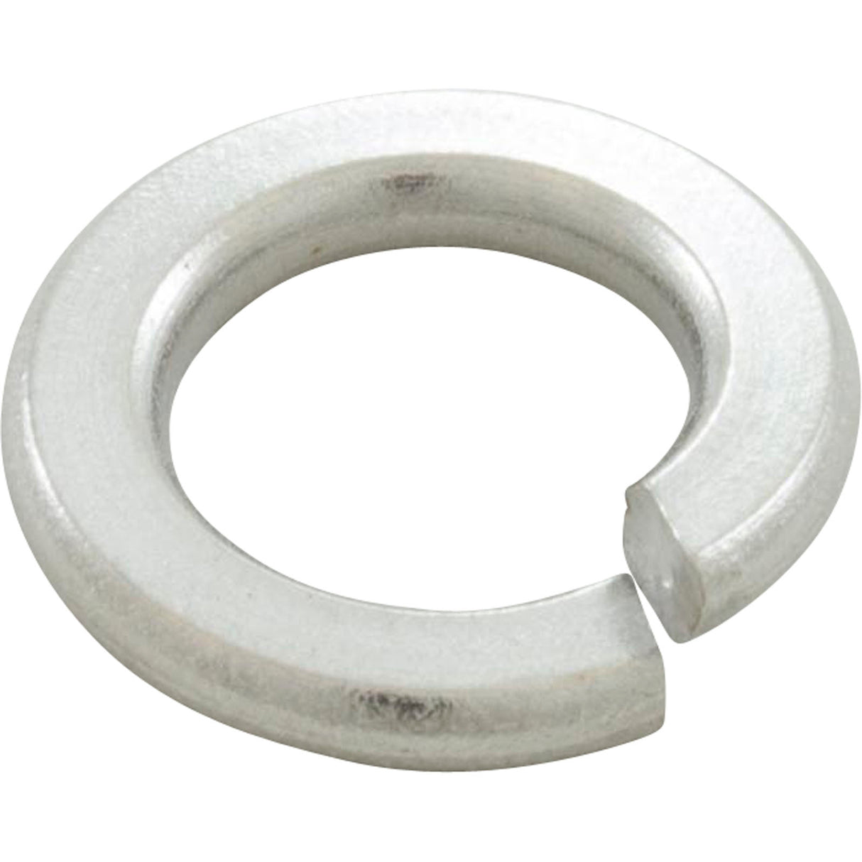 Washer, Pentair EQ Series, Split Lock, 9/16" : 350063 - Pentair Pool Products - 350063 - PartsForSpas.com