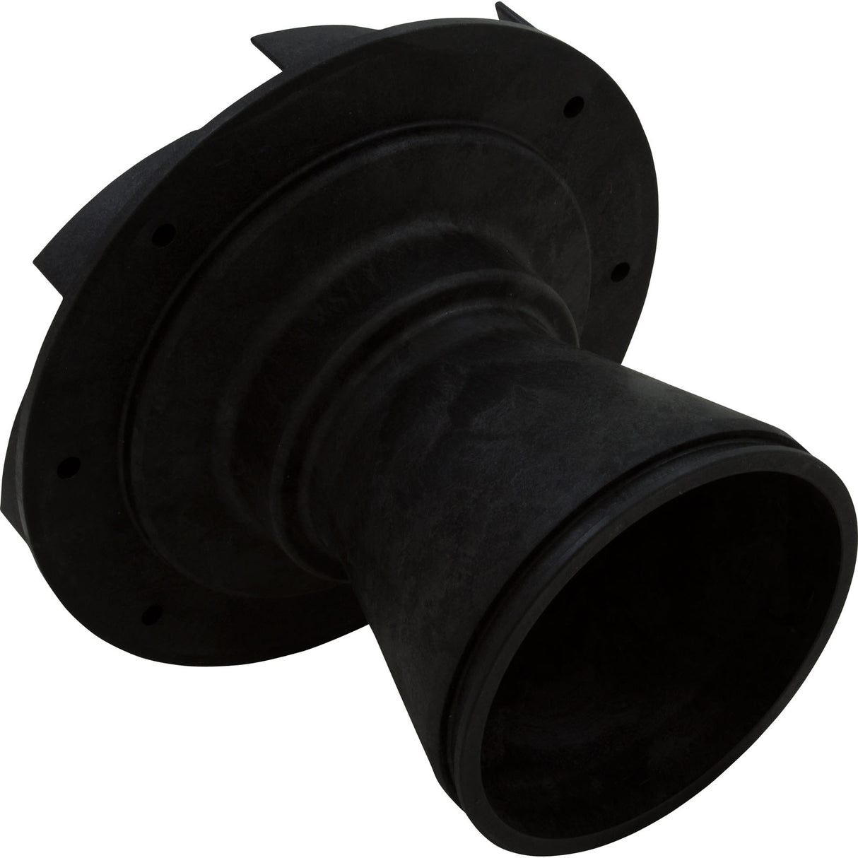 Diffuser, Pentair EQ Series, Pool, 3.0hp/5.0hp : 350032 - Pentair Pool Products - 350032 - PartsForSpas.com