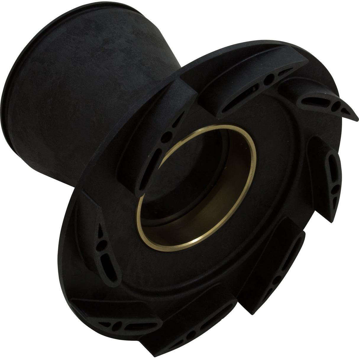 Diffuser, Pentair EQ Series, Pool, 3.0hp/5.0hp : 350032 - Pentair Pool Products - 350032 - PartsForSpas.com