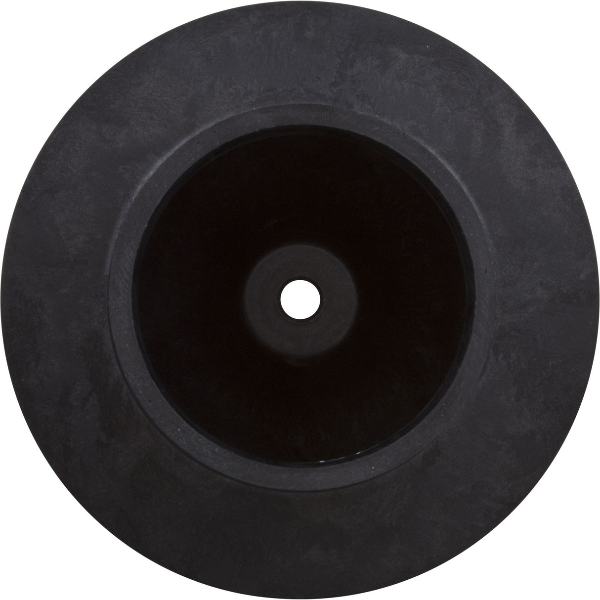 Impeller, Pentair EQ, 3.0hp/10.0hp/15.0hp : 350027 - Pentair Pool Products - 350027 - PartsForSpas.com