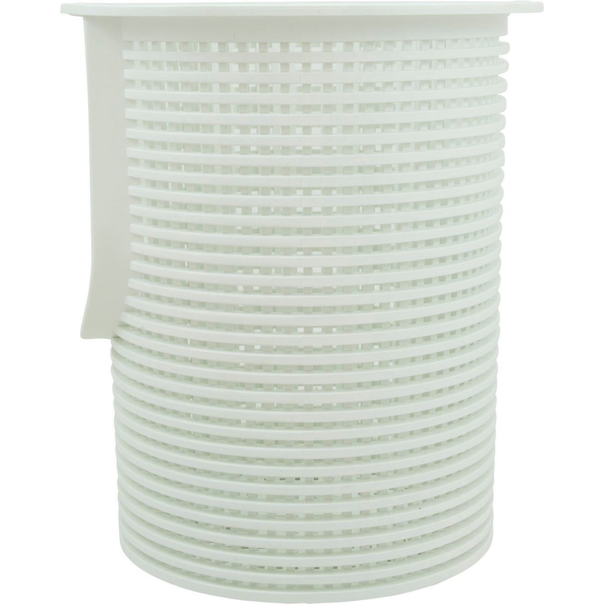 Basket, Hair and Lint Strainer, OEM, Pentair EQ Series : 357184