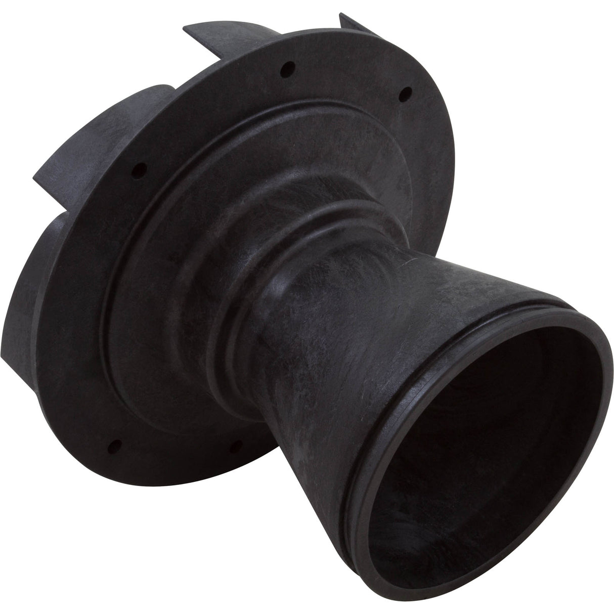 Diffuser, Pentair EQ Ser, Pool 10.0hp/15.0hp, Waterfall 3.0hp : 356735 - Pentair Pool Products - 356735 - PartsForSpas.com