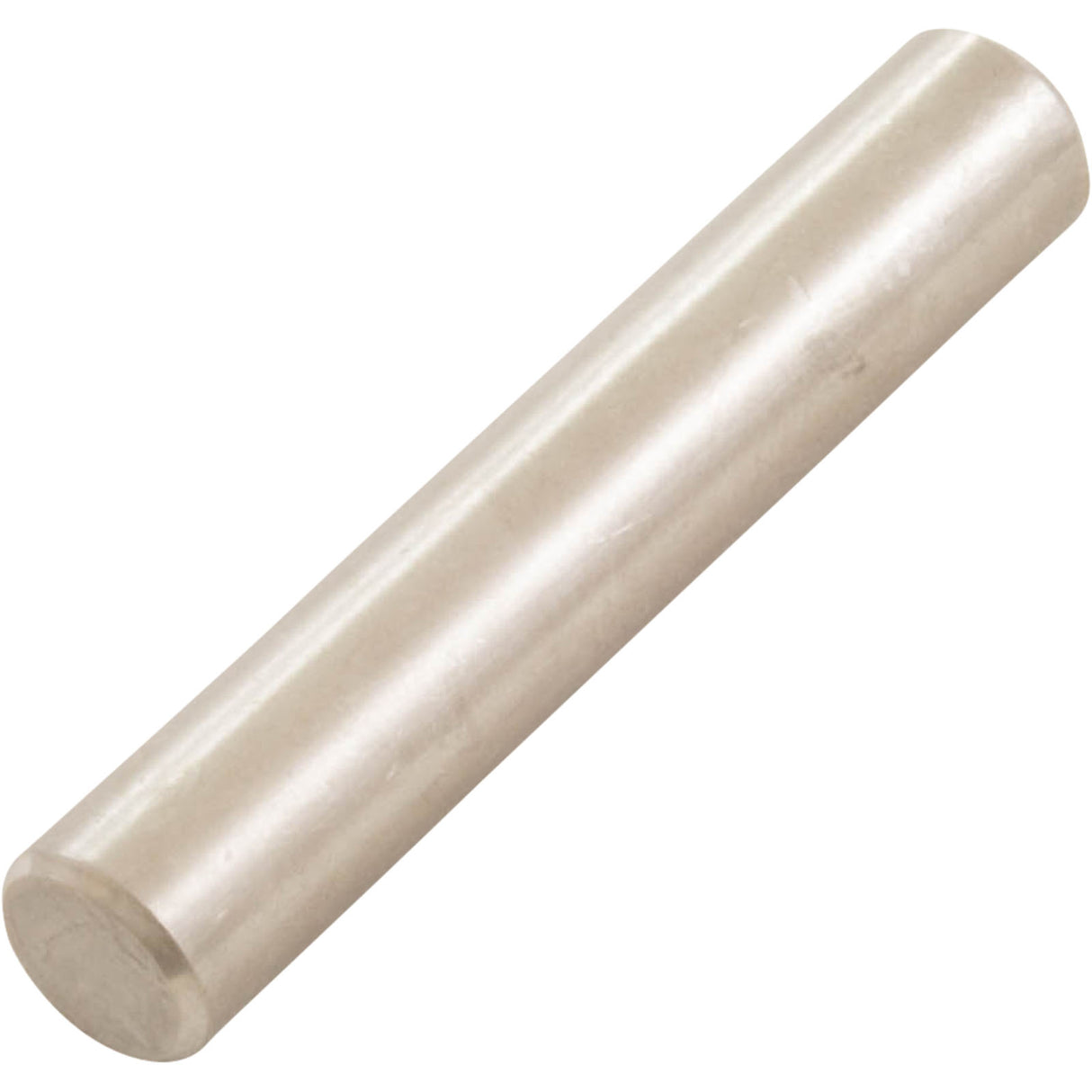Dowel Pin, Pentair EQ Series, 5/16" x 1-3/4", ss : 350060 - Pentair Pool Products - 350060 - PartsForSpas.com