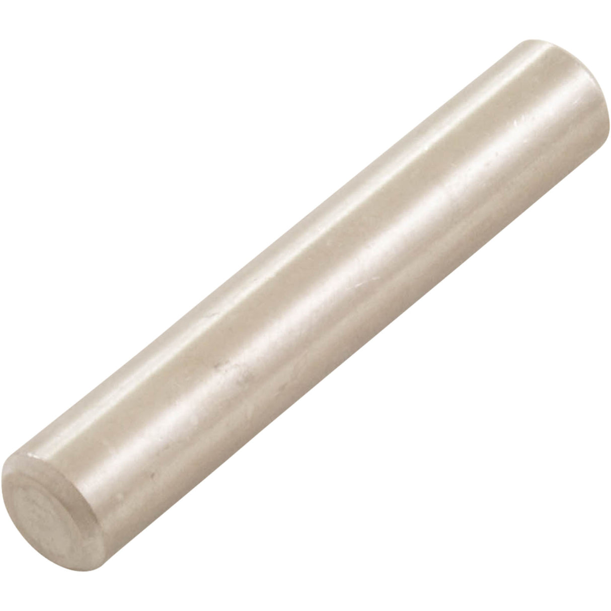 Dowel Pin, Pentair EQ Series, 5/16" x 1-3/4", ss : 350060 - Pentair Pool Products - 350060 - PartsForSpas.com