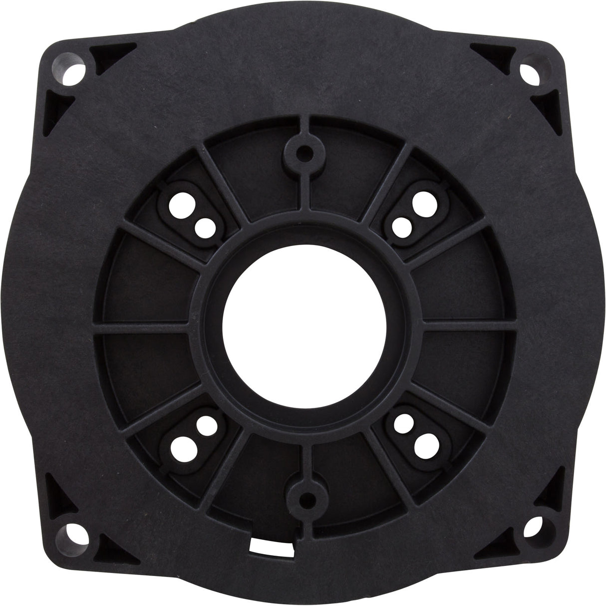 Motor Adapter, Pentair EQ Series : 356790
