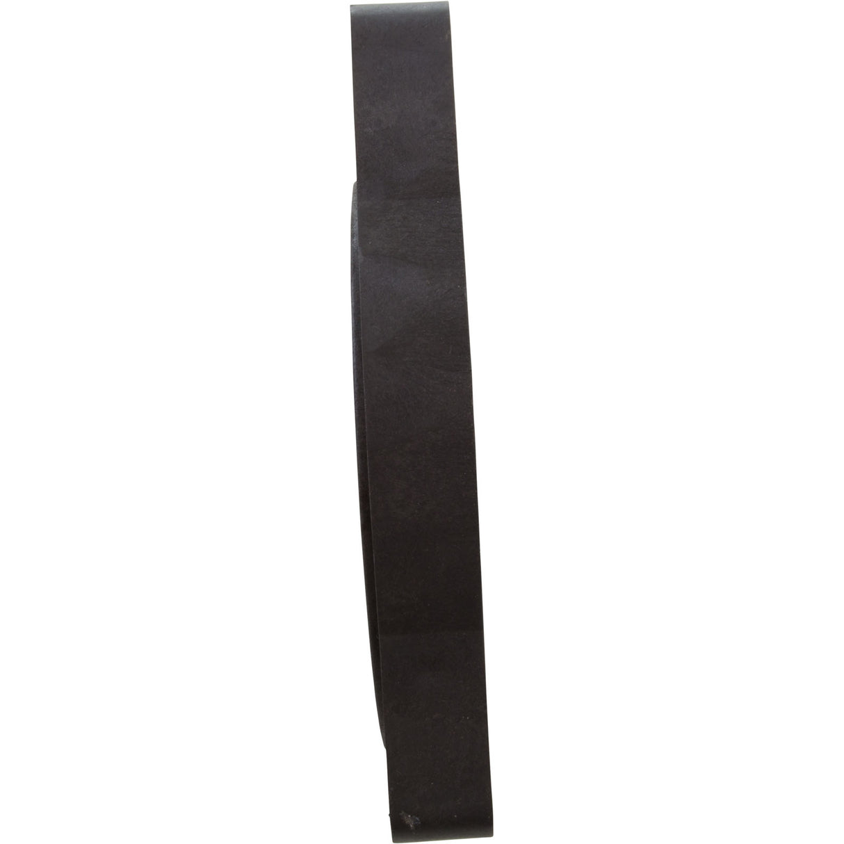 Motor Adapter, Pentair EQ Series : 356790