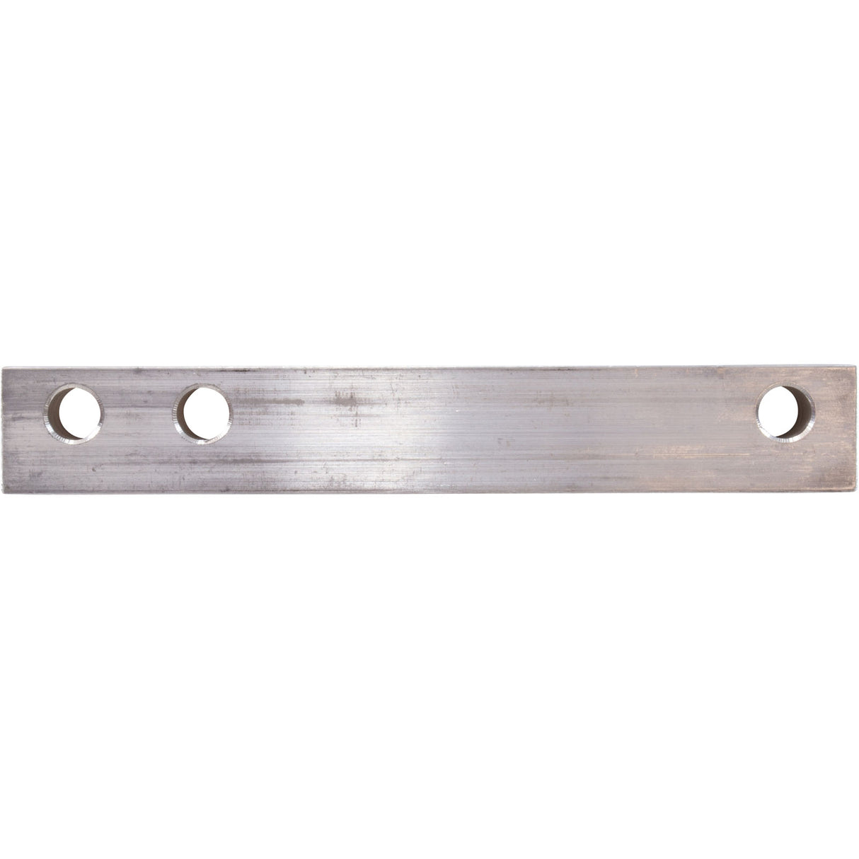 Motor Support Adapter, Pentair EQ Series : 356712