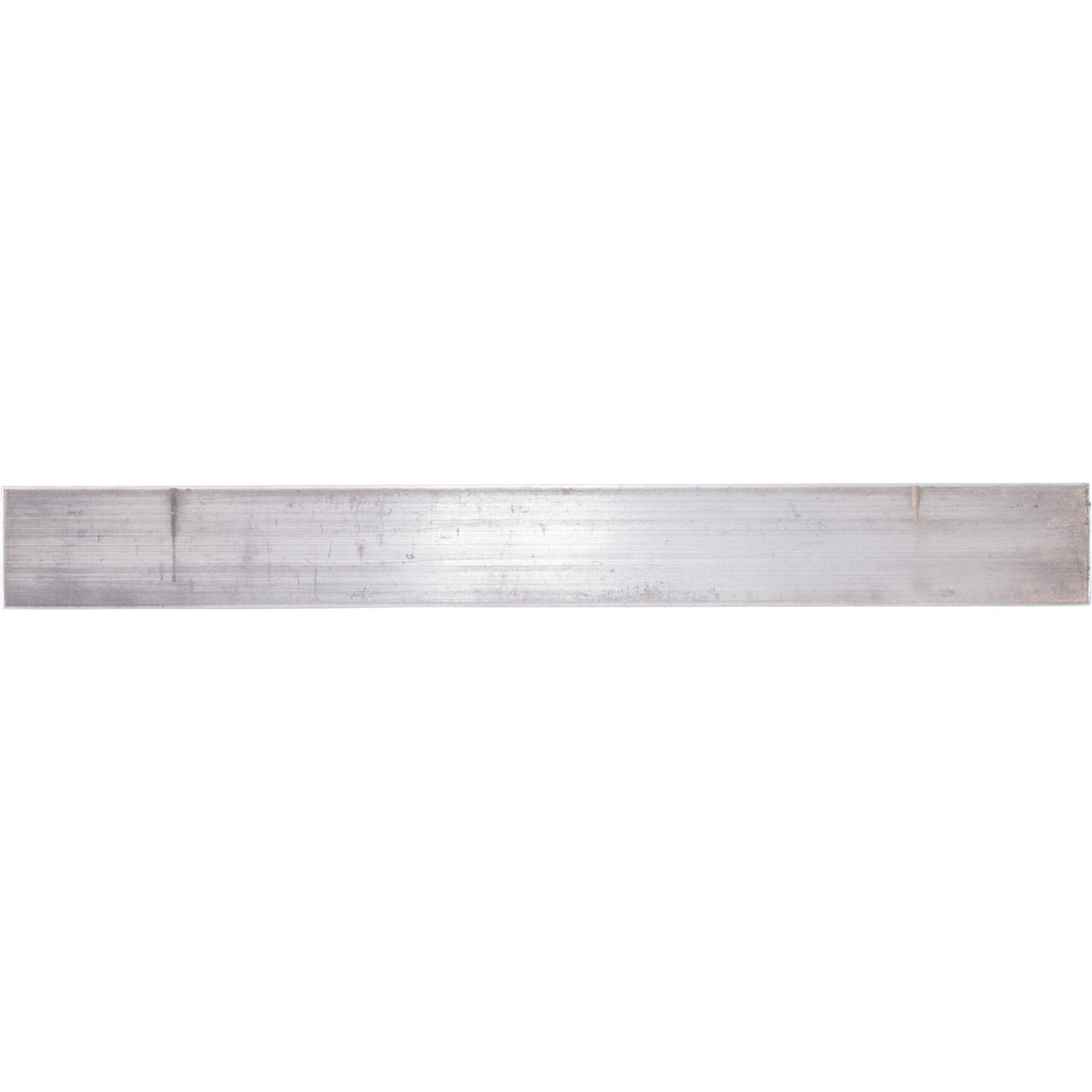 Motor Support Adapter, Pentair EQ Series : 356712
