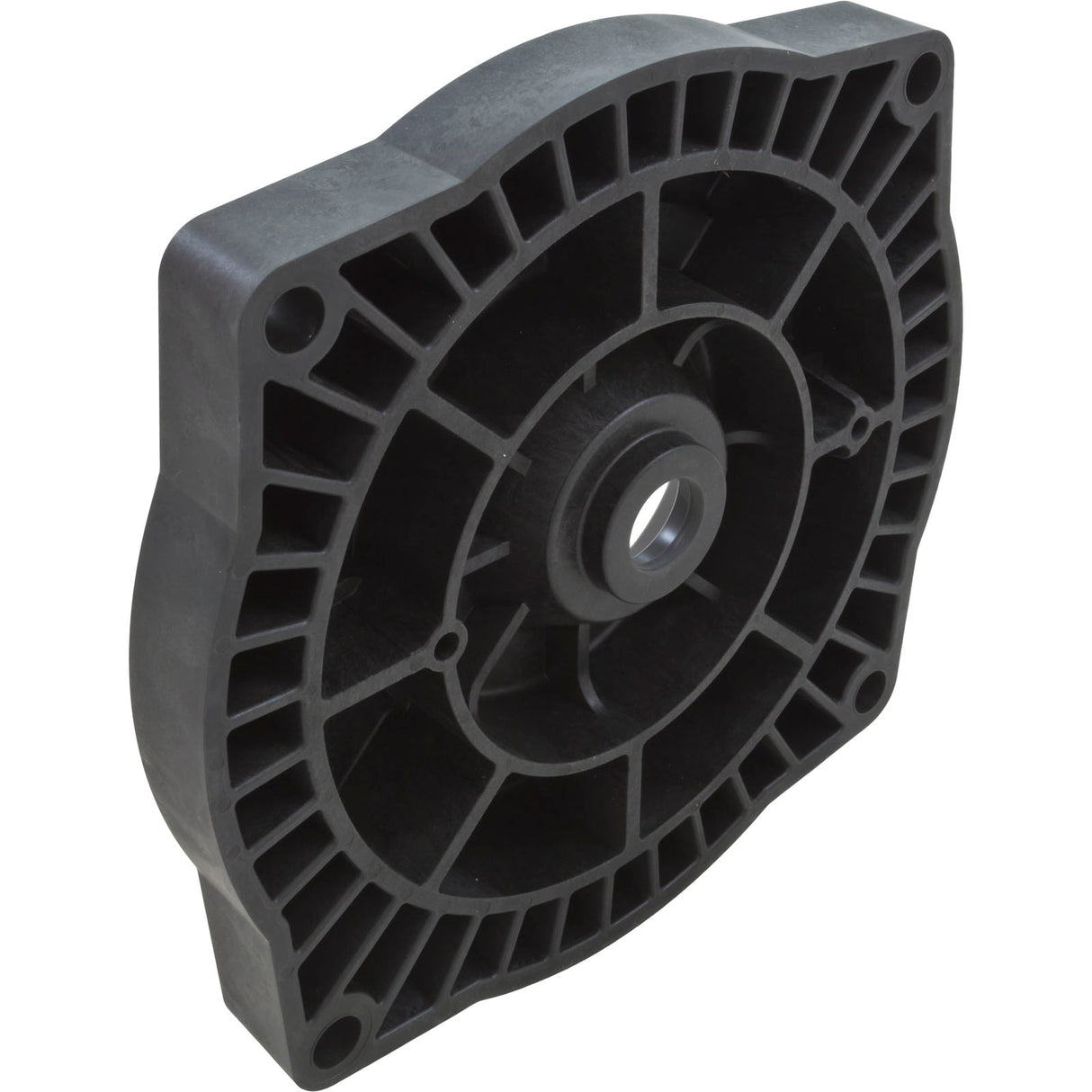 Seal Plate, Pentair EQ Series, All Models : 356795 - Pentair Pool Products - 356795 - PartsForSpas.com
