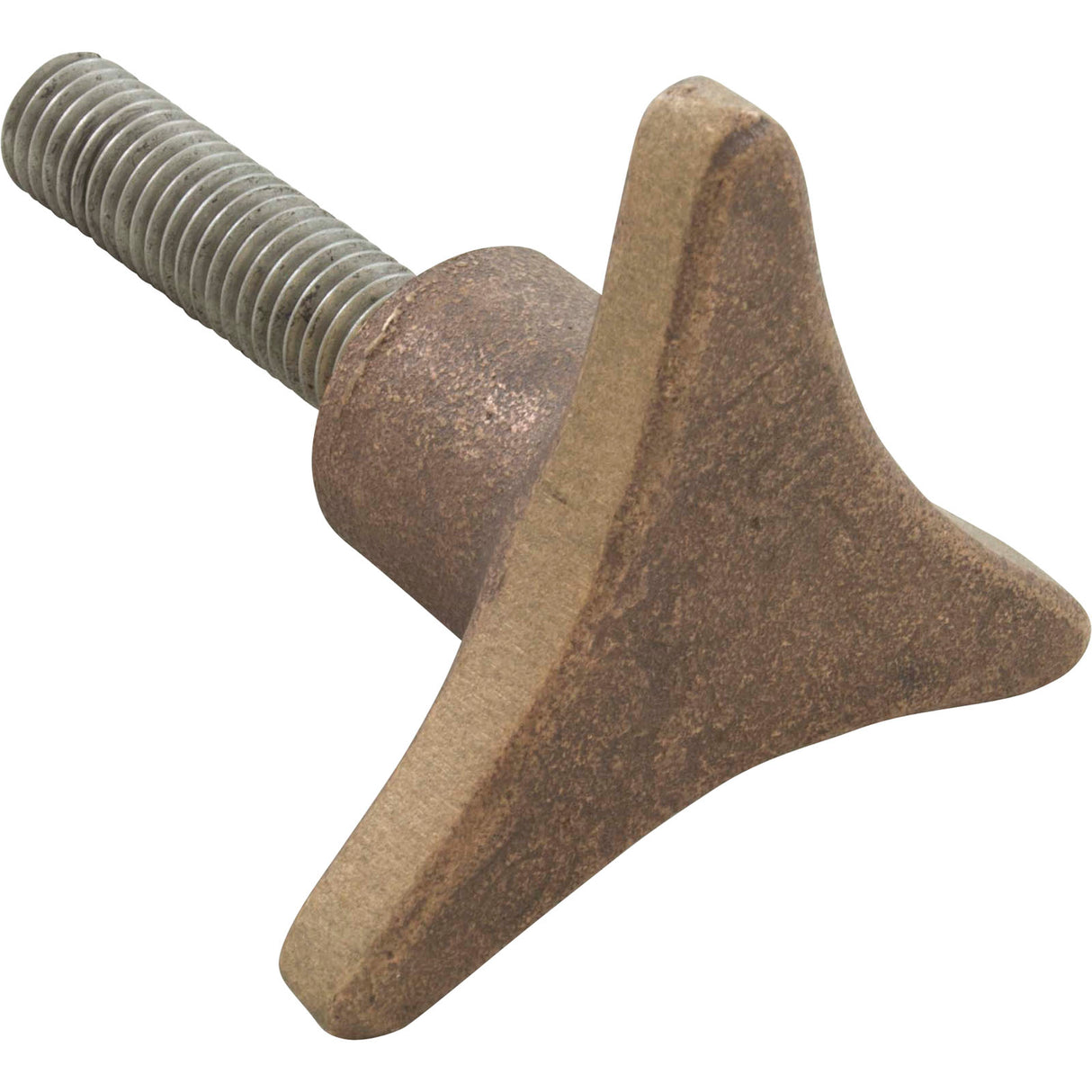 Lid Knob, Pentair C-Series : 075280 - Pentair Pool Products - 788379665210 - PartsForSpas.com