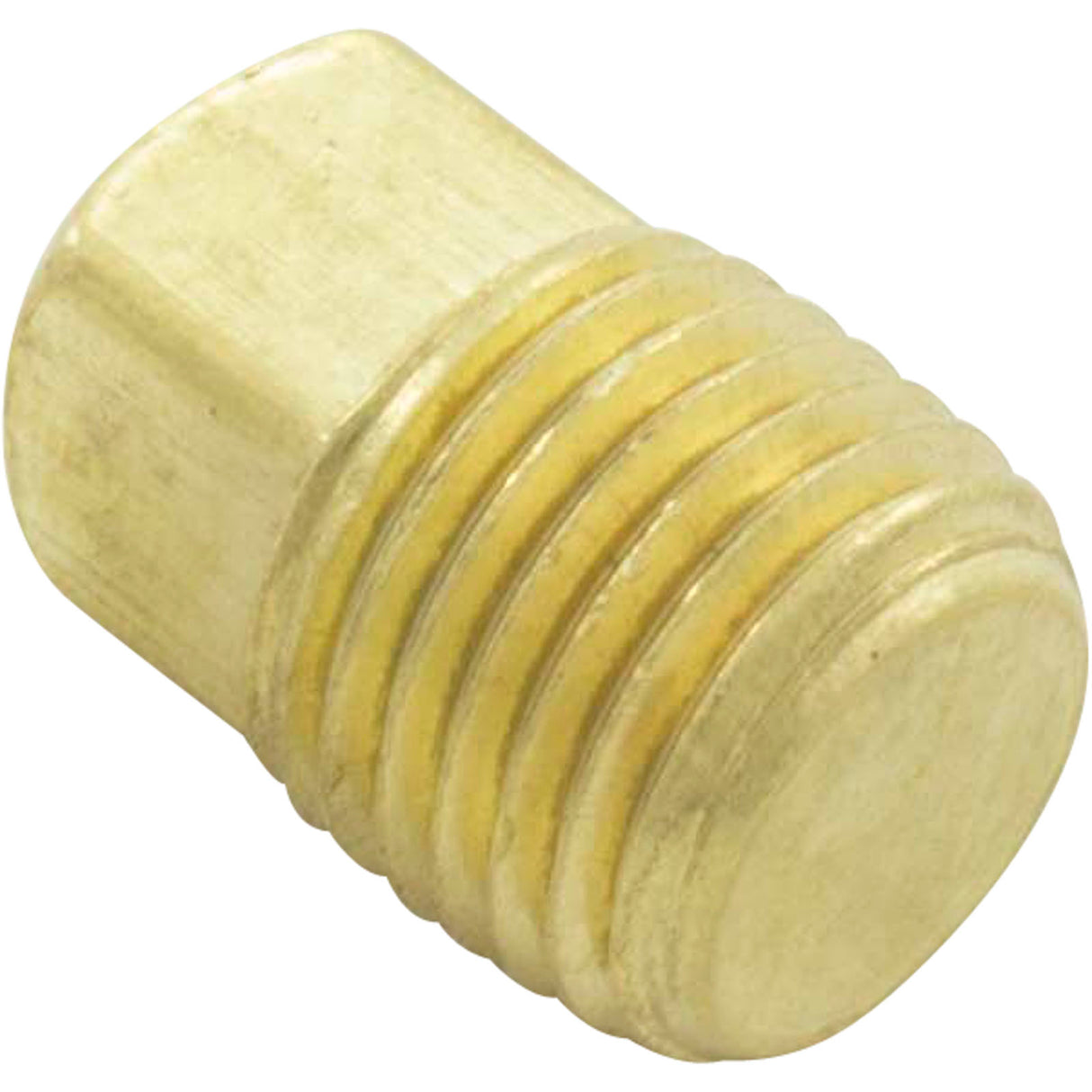 Drain Plug, Pentair C-Series, 1/4" : 071551 - Pentair Pool Products - 788379703769 - PartsForSpas.com