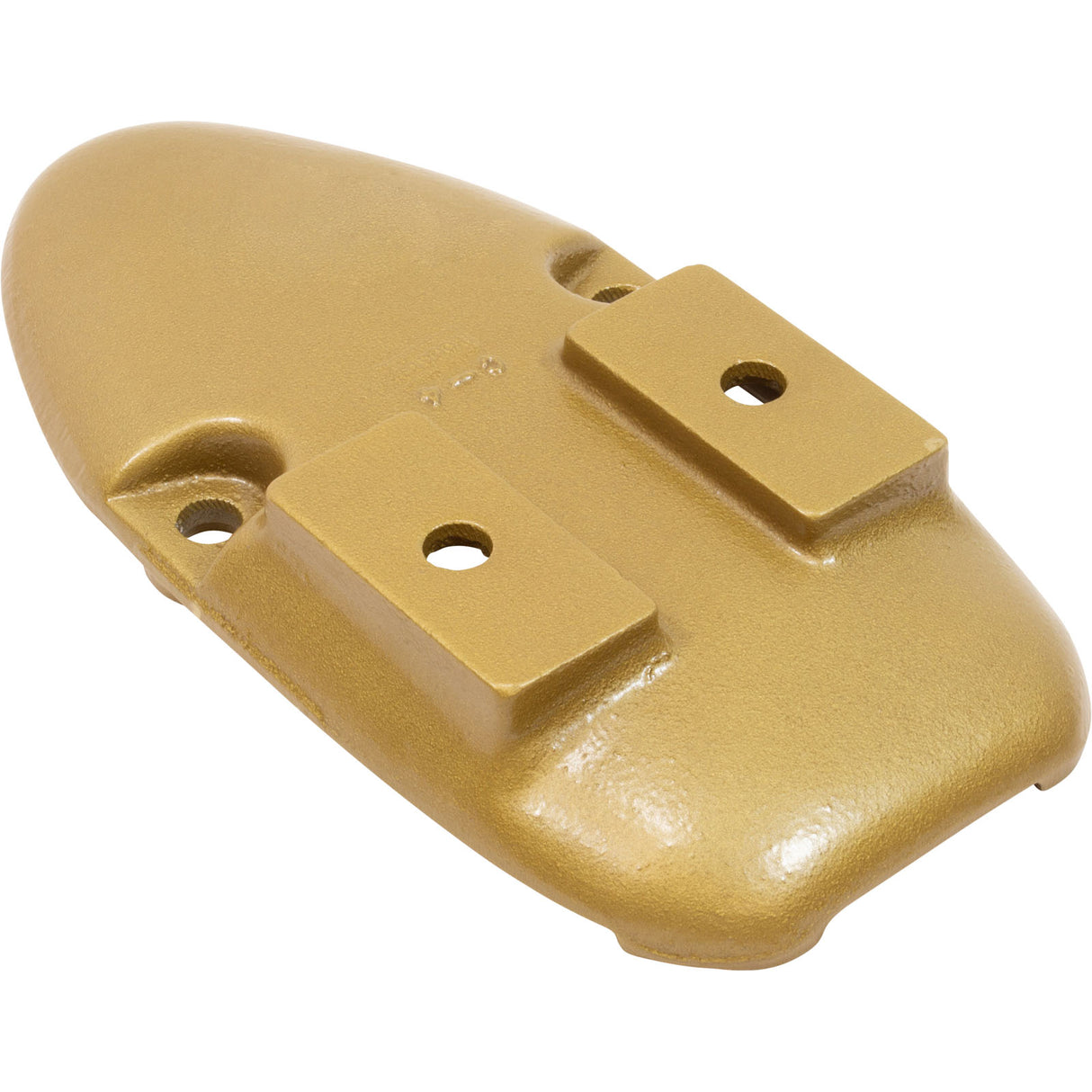 Pump Base, Pentair C-Series : 075287 - Pentair Pool Products - 075287 - PartsForSpas.com