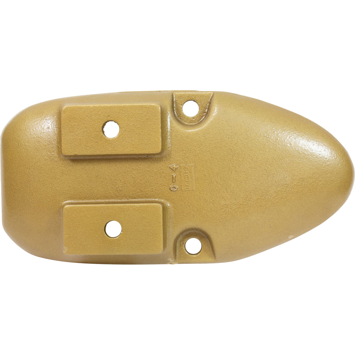 Pump Base, Pentair C-Series : 075287 - Pentair Pool Products - 075287 - PartsForSpas.com