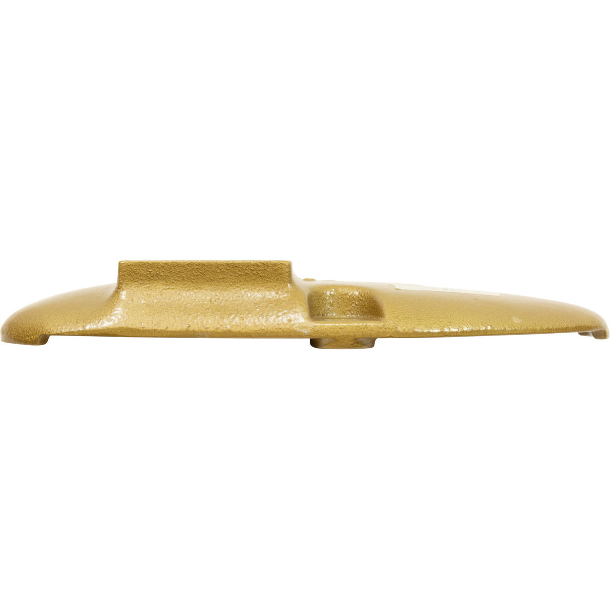 Pump Base, Pentair C-Series : 075287 - Pentair Pool Products - 075287 - PartsForSpas.com