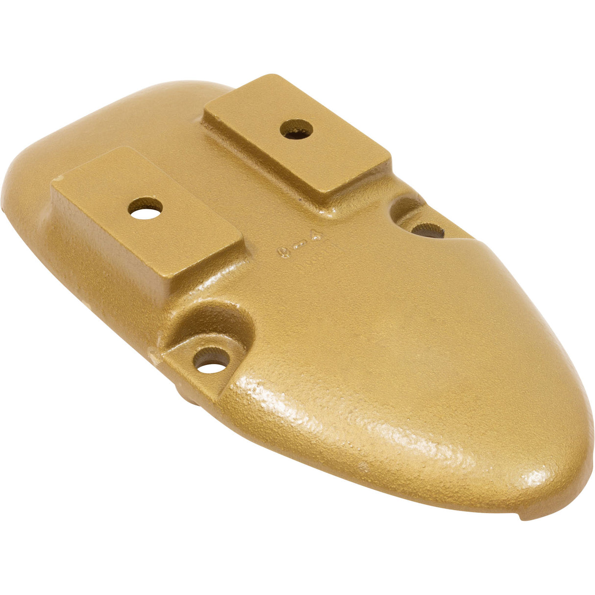 Pump Base, Pentair C-Series : 075287 - Pentair Pool Products - 075287 - PartsForSpas.com
