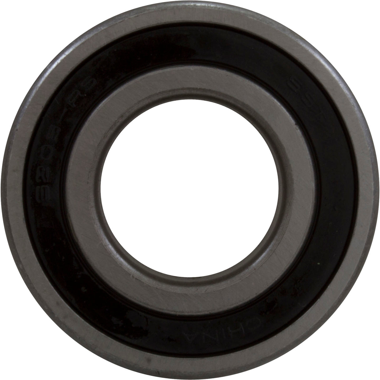 Motor Bearing, Generic 6206, 30mm id, 62mm od, 15.99mm width : 6206