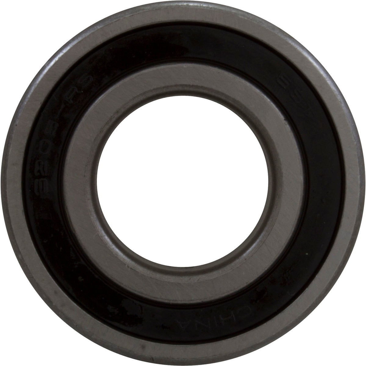 Motor Bearing, Generic 6206, 30mm id, 62mm od, 15.99mm width : 6206
