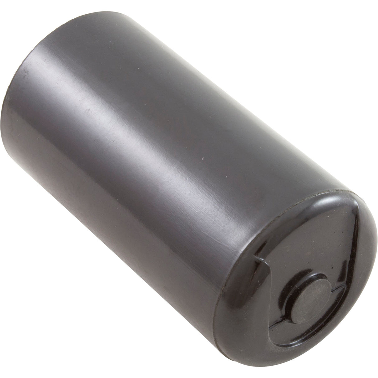 Start Capacitor, 161-193 MFD, 115v, 1-7/16" x 2-3/4" : BC-161