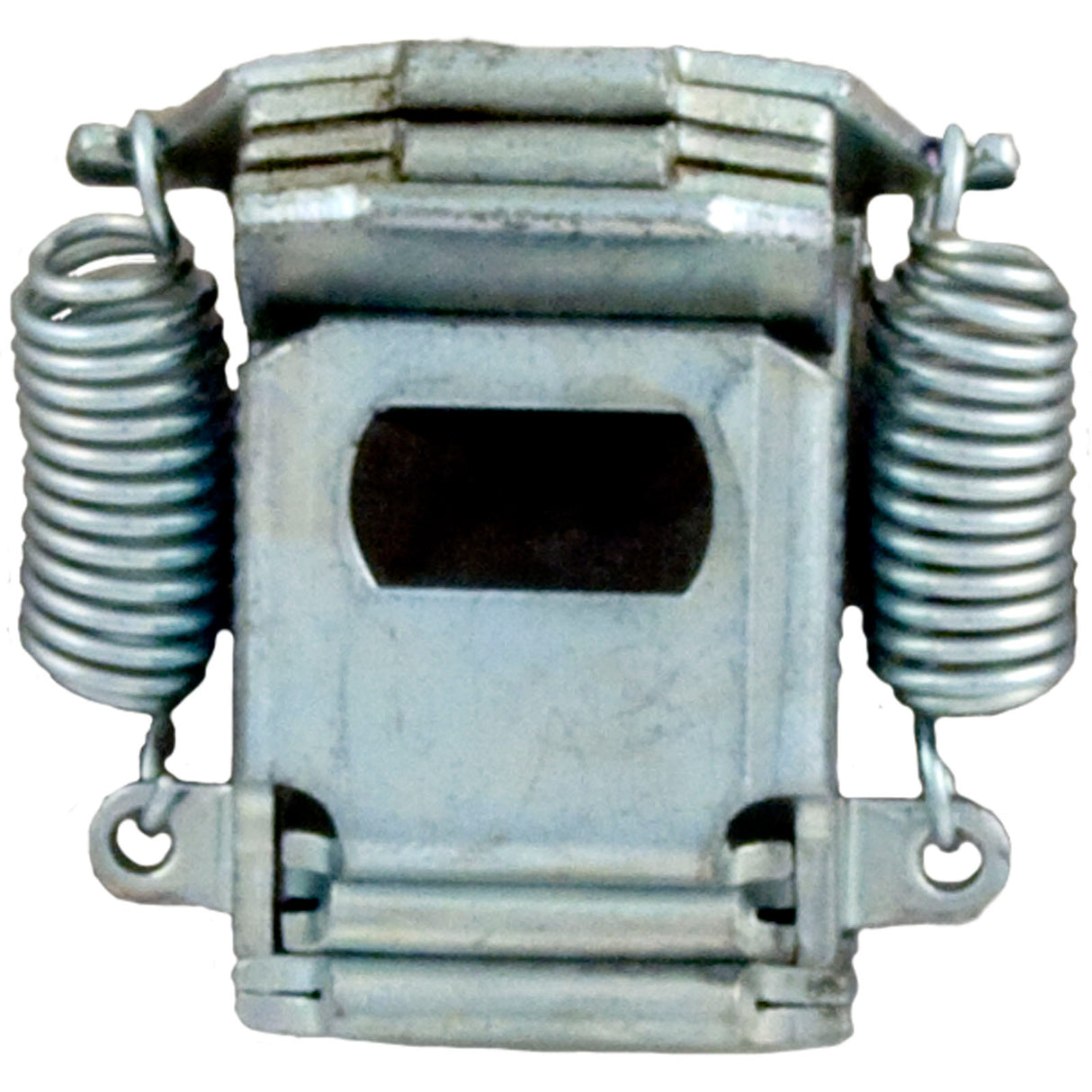 Rotating Switch, A.O Smith/Regal Beloit, 1 Speed : SAW-21-36