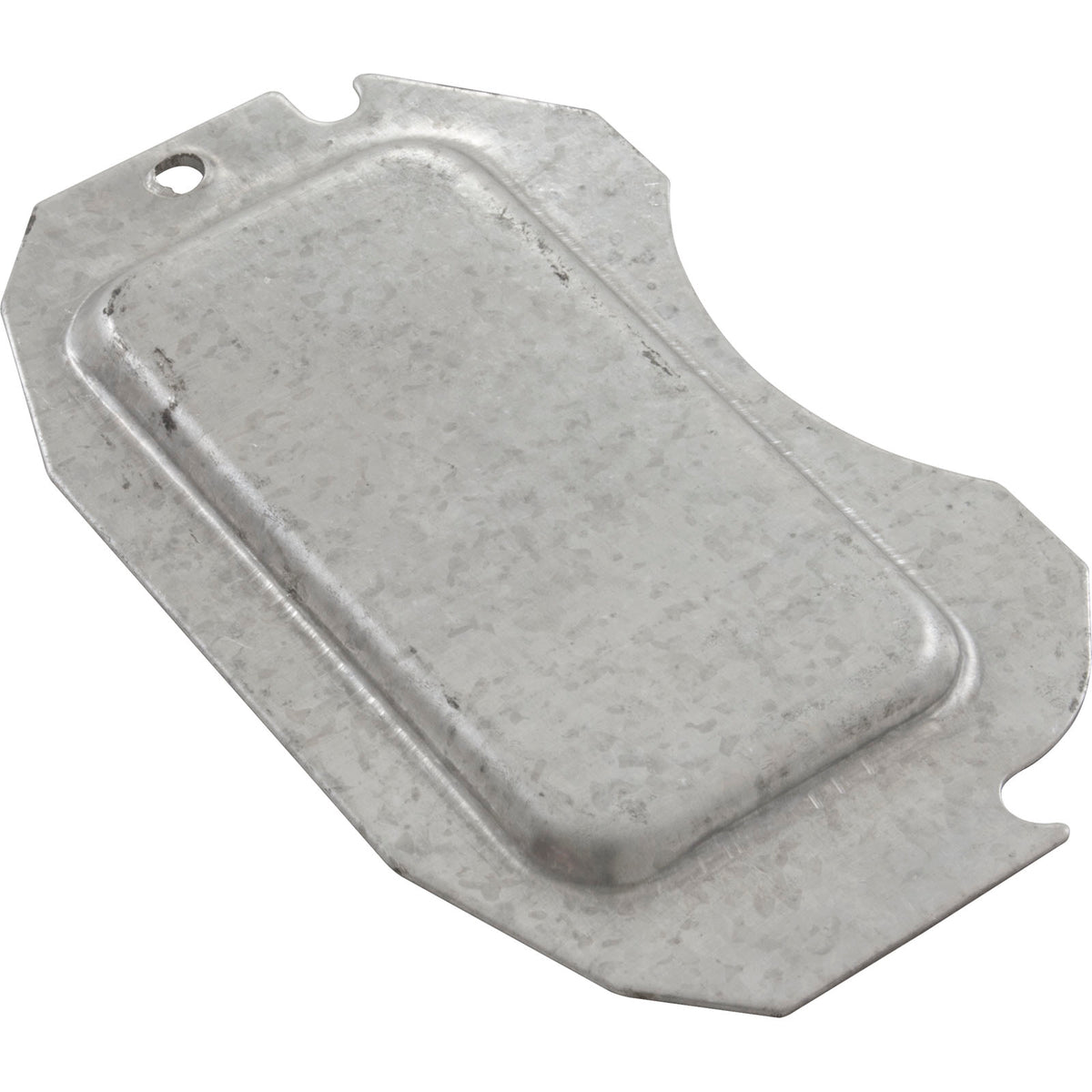 Terminal Board Cover, Century : SCN-515
