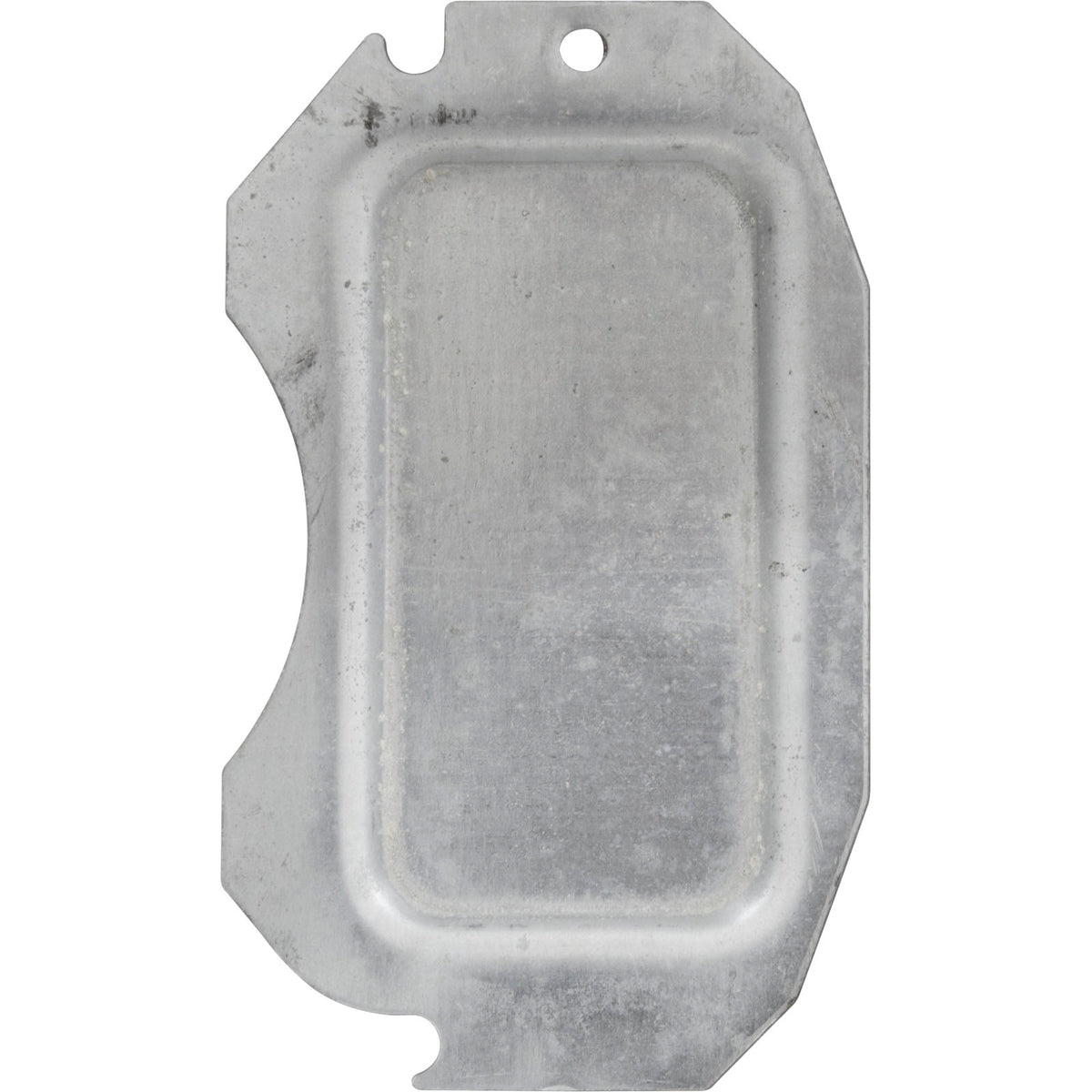 Terminal Board Cover, Century : SCN-515
