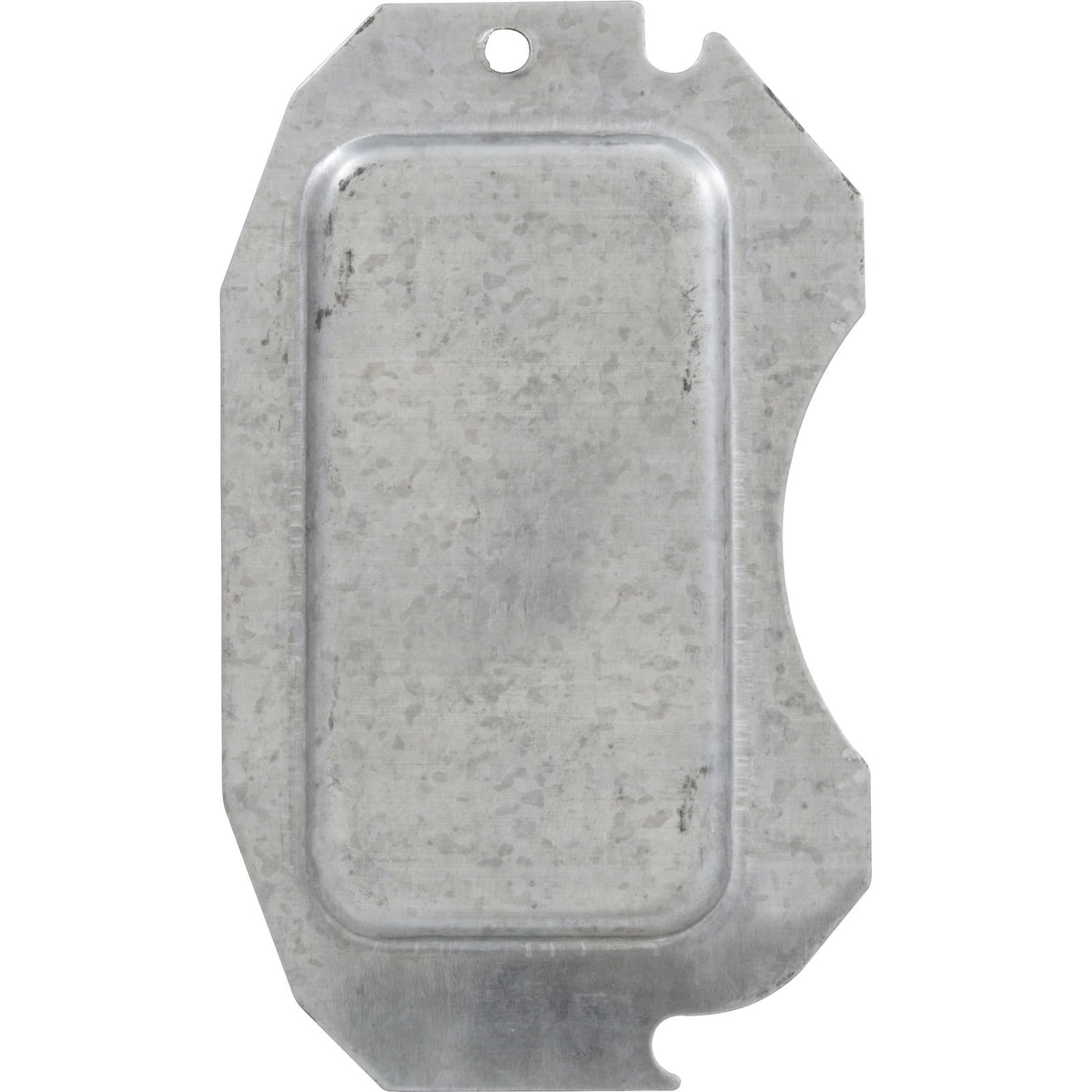 Terminal Board Cover, Century : SCN-515